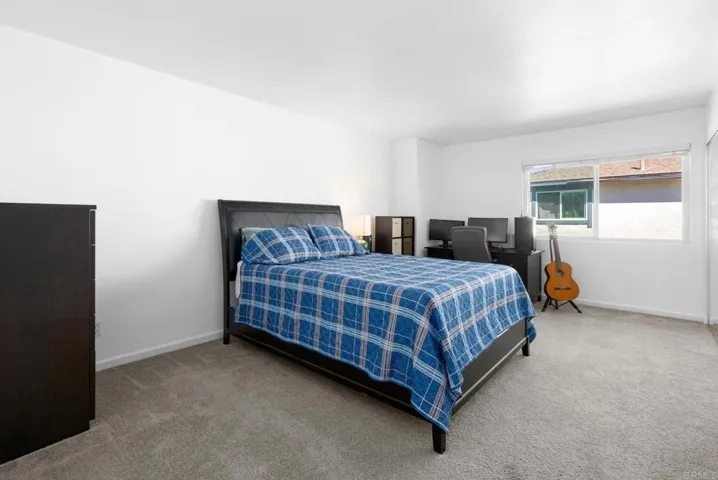 3414 Los Mochis Way, Oceanside, California 92056