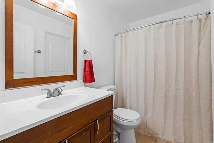 3414 Los Mochis Way, Oceanside, California 92056