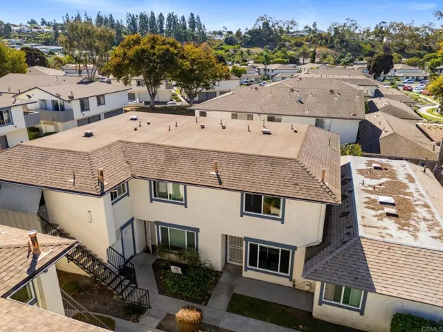 3414 Los Mochis Way, Oceanside, California 92056