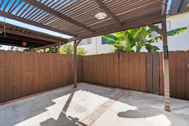 3414 Los Mochis Way, Oceanside, California 92056