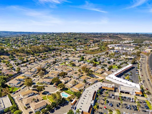 3414 Los Mochis Way, Oceanside, California 92056