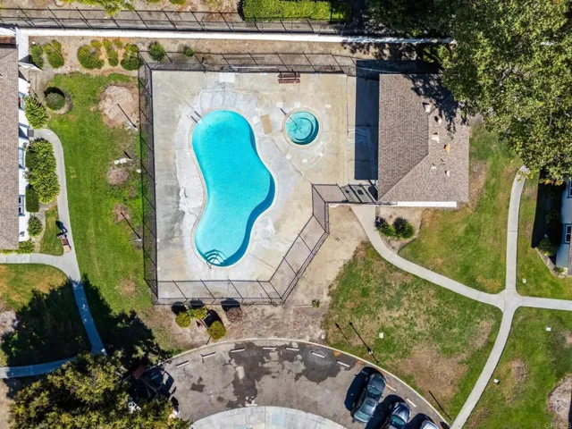 3414 Los Mochis Way, Oceanside, California 92056