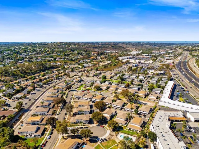 3414 Los Mochis Way, Oceanside, California 92056