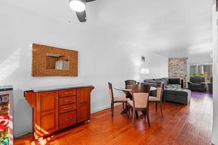 3414 Los Mochis Way, Oceanside, California 92056