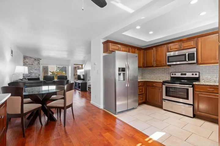 3414 Los Mochis Way, Oceanside, California 92056