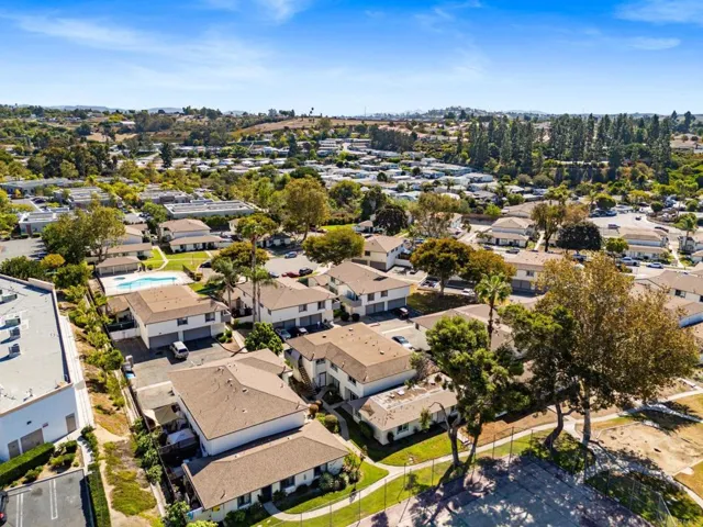 3414 Los Mochis Way, Oceanside, California 92056