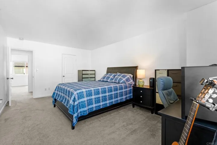 3414 Los Mochis Way, Oceanside, California 92056