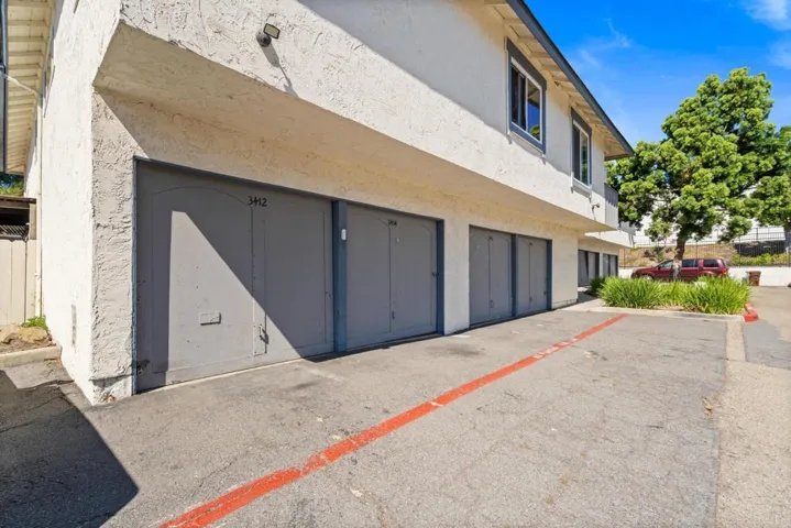 3414 Los Mochis Way, Oceanside, California 92056