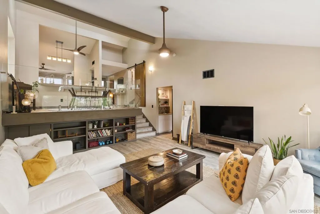 1859 Haymarket Rd, Encinitas, California 92024 home-pic-18