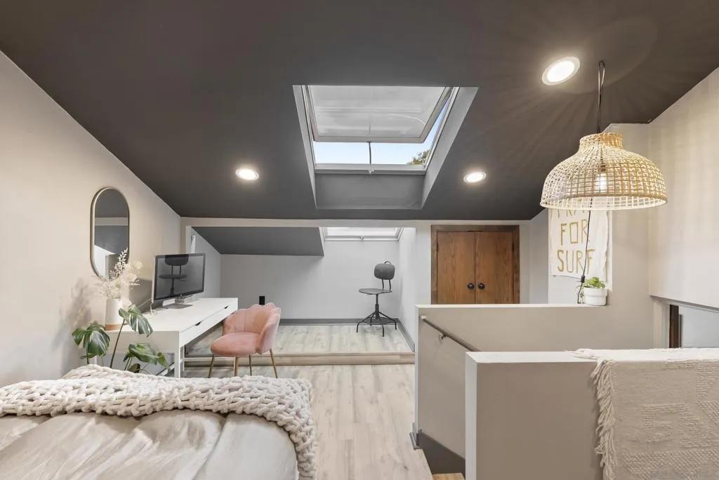 1859 Haymarket Rd, Encinitas, California 92024 home-pic-26