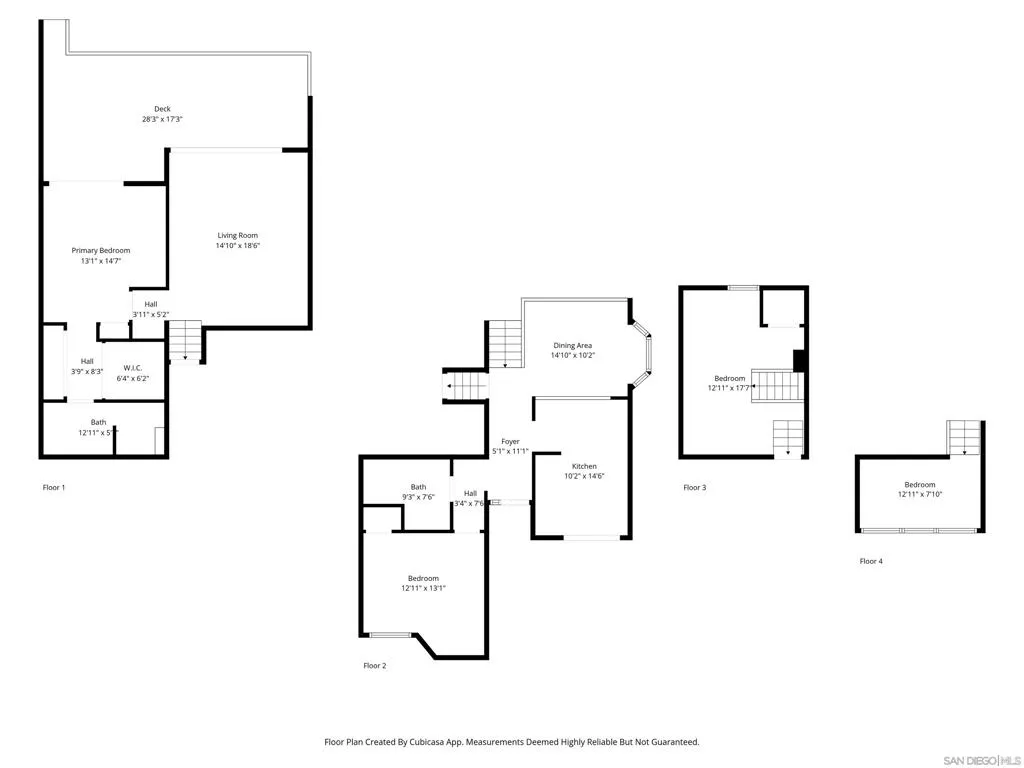1859 Haymarket Rd, Encinitas, California 92024 home-pic-43