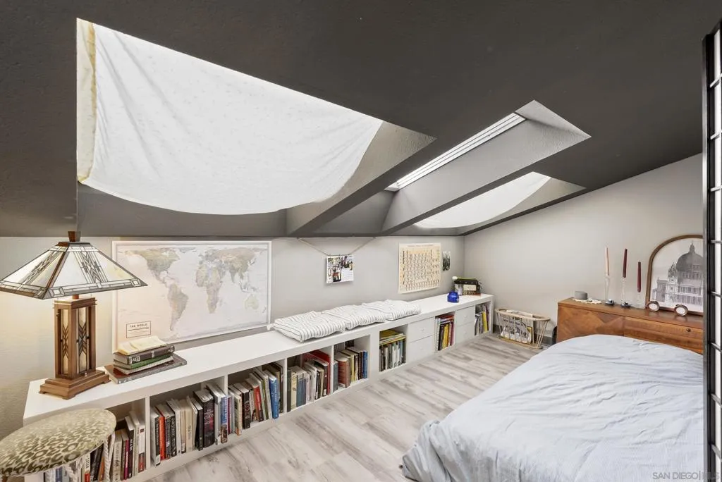 1859 Haymarket Rd, Encinitas, California 92024 home-pic-28