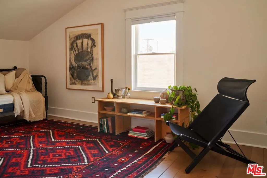 1577 W 45th Street, Los Angeles, California 90062 home-pic-24