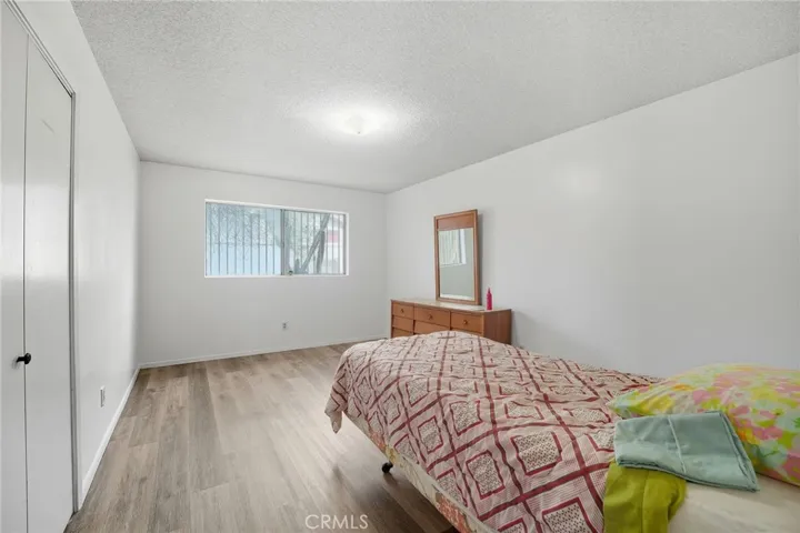 15141 Randall, Fontana, California 92335
