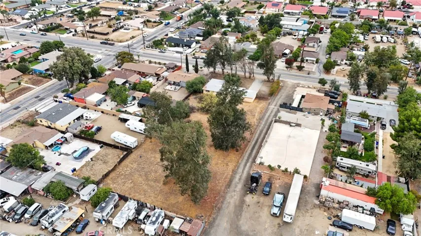 15141 Randall, Fontana, California 92335