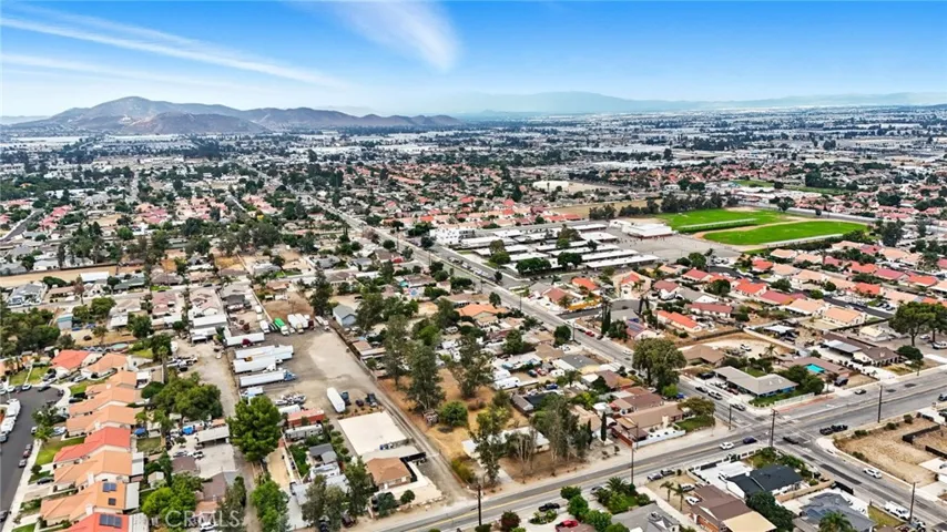 15141 Randall, Fontana, California 92335