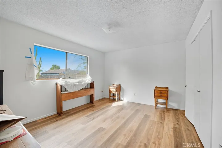 15141 Randall, Fontana, California 92335