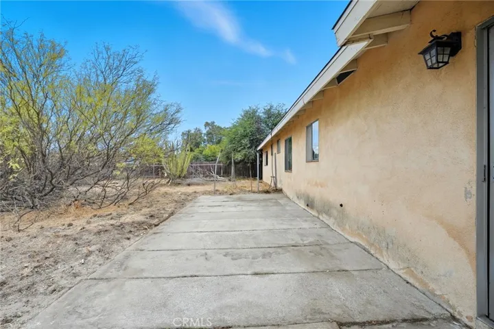 15141 Randall, Fontana, California 92335