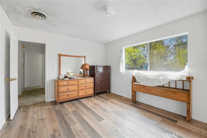 15141 Randall, Fontana, California 92335