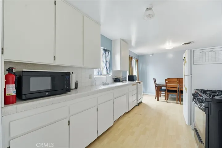 15141 Randall, Fontana, California 92335