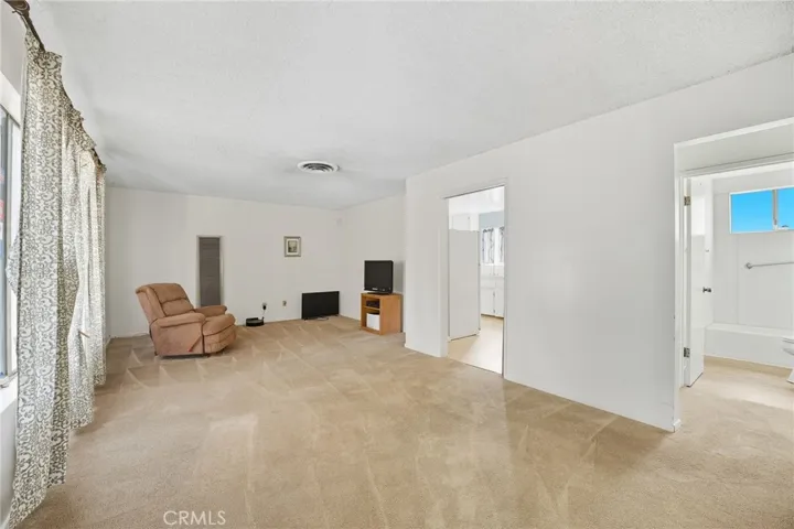 15141 Randall, Fontana, California 92335