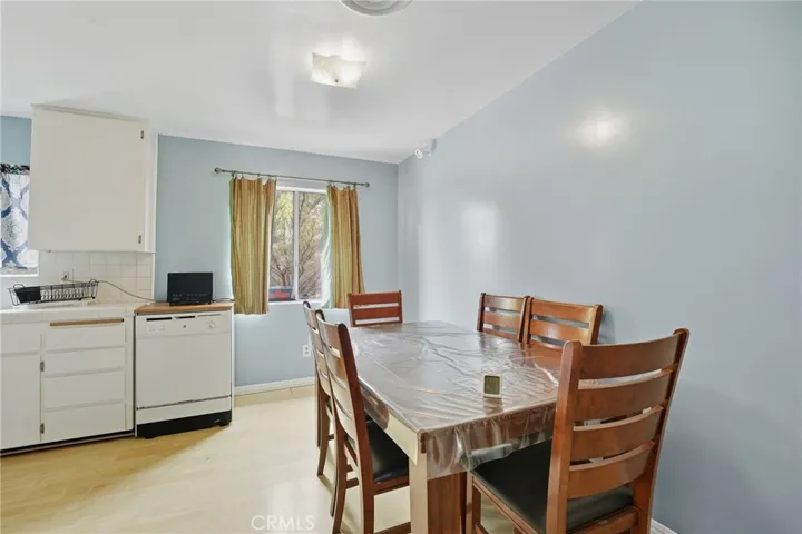15141 Randall, Fontana, California 92335