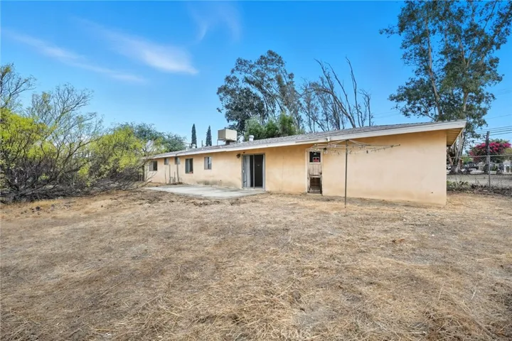 15141 Randall, Fontana, California 92335