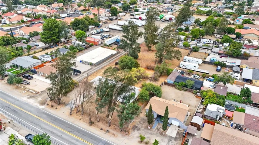 15141 Randall, Fontana, California 92335