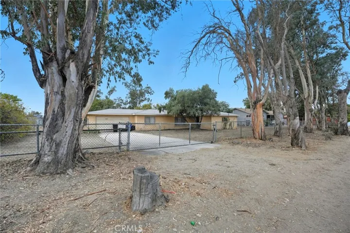 15141 Randall, Fontana, California 92335