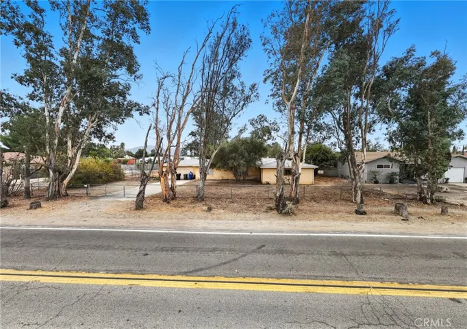 15141 Randall, Fontana, California 92335