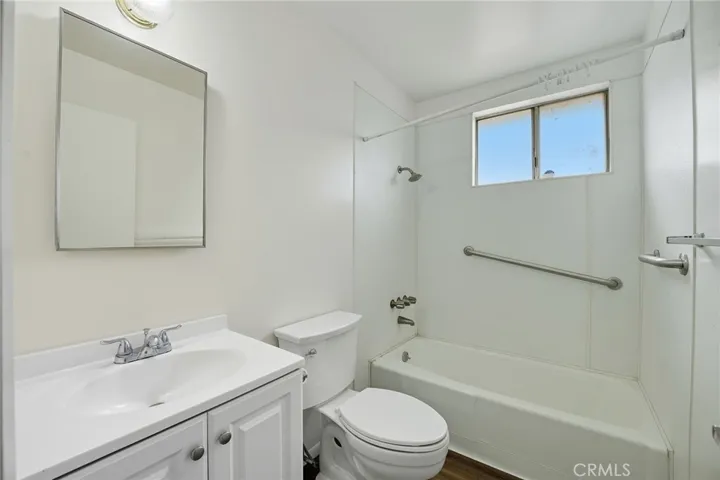 15141 Randall, Fontana, California 92335