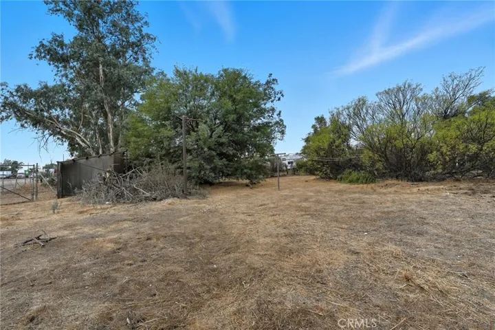 15141 Randall, Fontana, California 92335