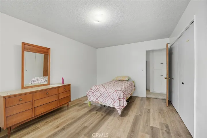 15141 Randall, Fontana, California 92335