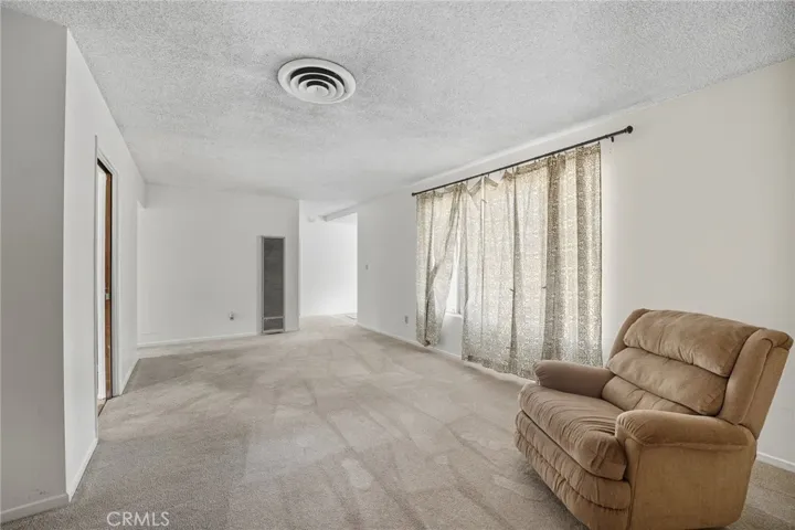 15141 Randall, Fontana, California 92335