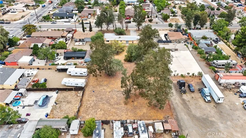 15141 Randall, Fontana, California 92335