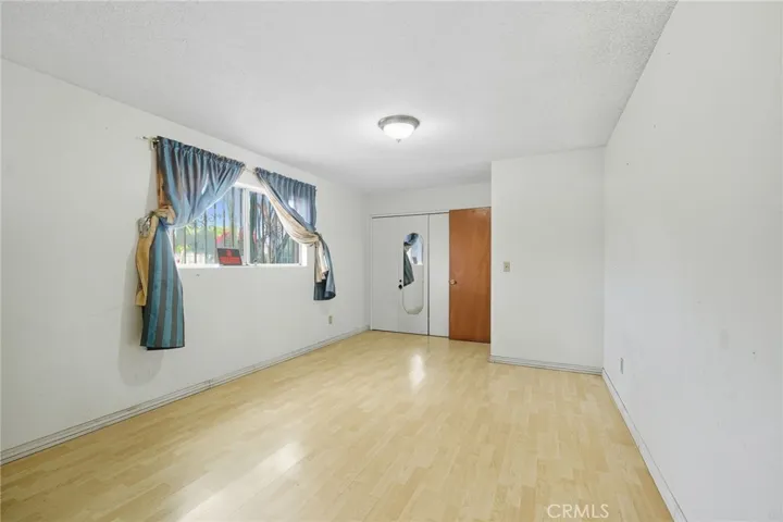15141 Randall, Fontana, California 92335