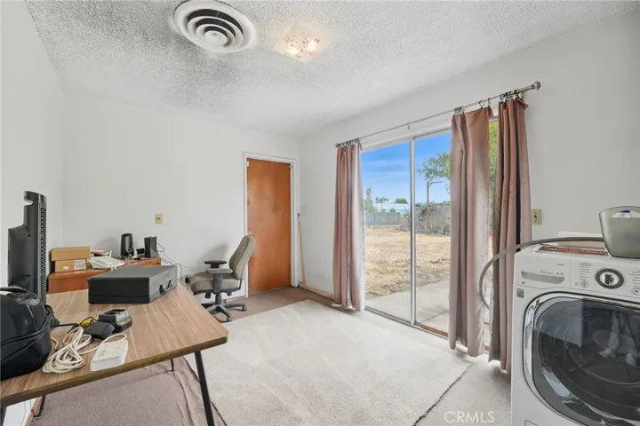15141 Randall, Fontana, California 92335