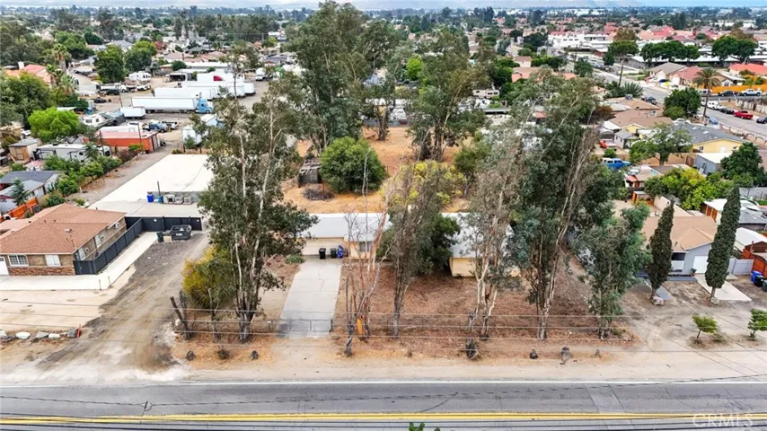 15141 Randall, Fontana, California 92335