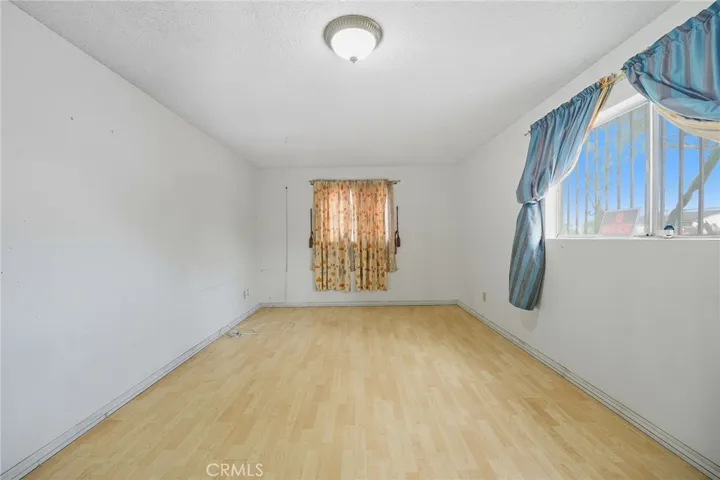 15141 Randall, Fontana, California 92335