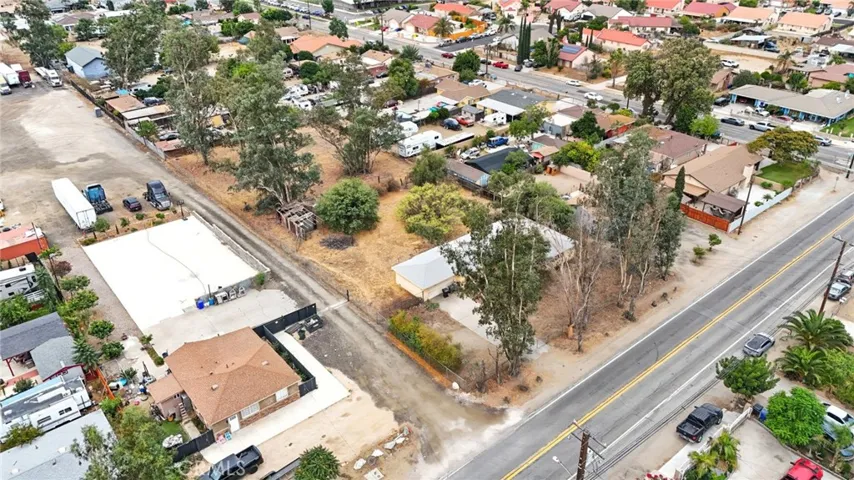 15141 Randall, Fontana, California 92335