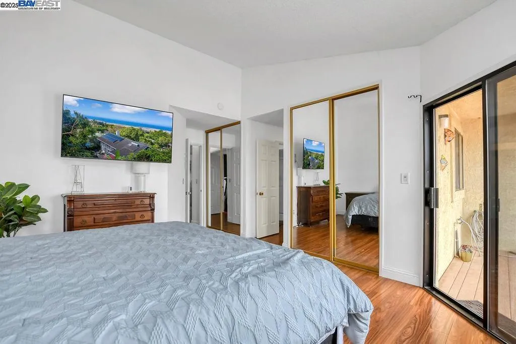 4691 Spinnaker Way, Discovery Bay, California 94505 home-pic-23