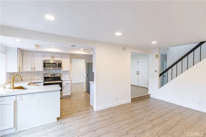 6401 6401 E Nohl Ranch Road, Anaheim Hills, California 92807