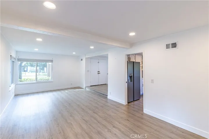 6401 6401 E Nohl Ranch Road, Anaheim Hills, California 92807