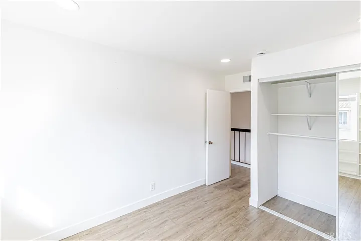 6401 6401 E Nohl Ranch Road, Anaheim Hills, California 92807