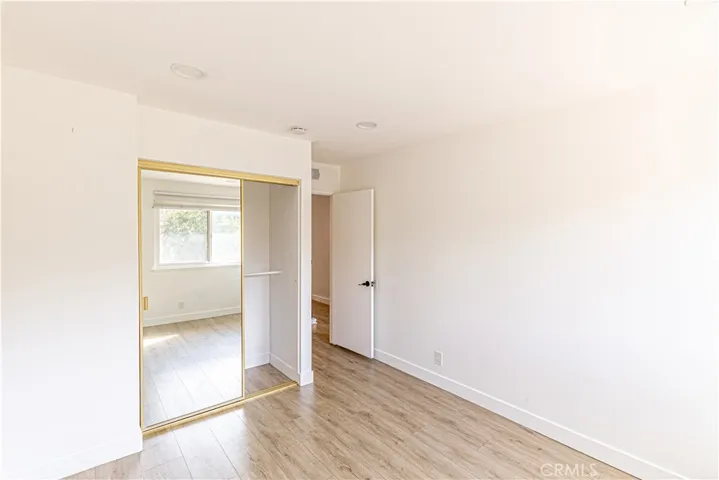 6401 6401 E Nohl Ranch Road, Anaheim Hills, California 92807
