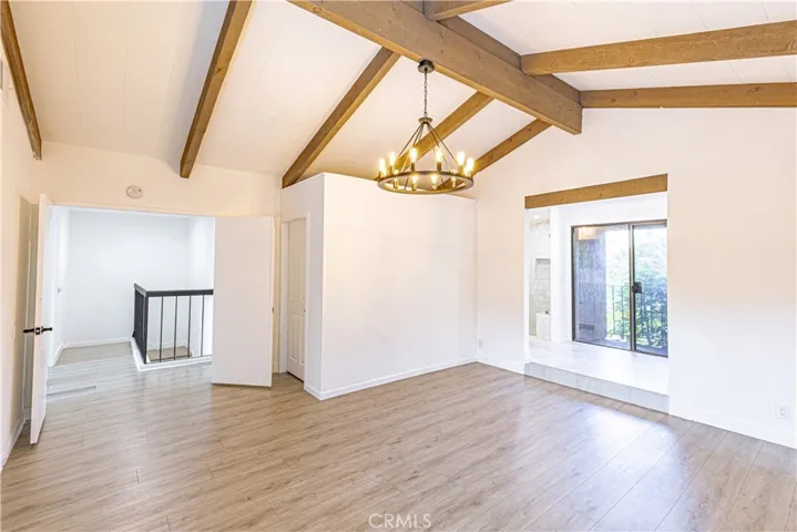 6401 6401 E Nohl Ranch Road, Anaheim Hills, California 92807