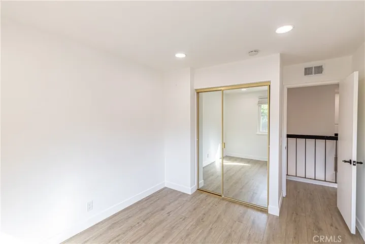 6401 6401 E Nohl Ranch Road, Anaheim Hills, California 92807