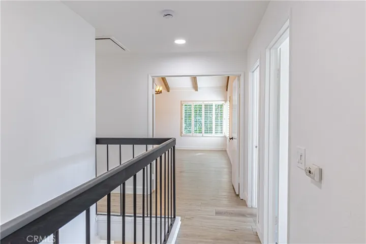 6401 6401 E Nohl Ranch Road, Anaheim Hills, California 92807