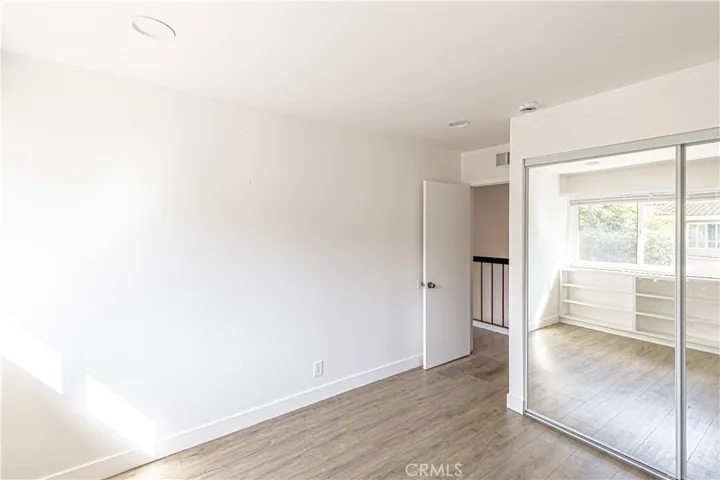 6401 6401 E Nohl Ranch Road, Anaheim Hills, California 92807