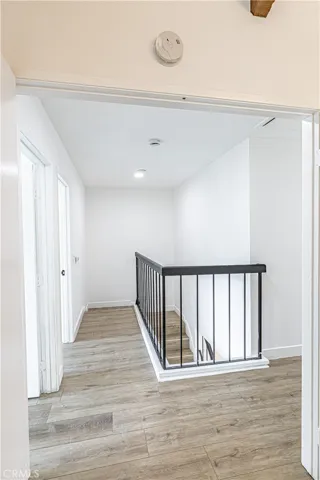 6401 6401 E Nohl Ranch Road, Anaheim Hills, California 92807